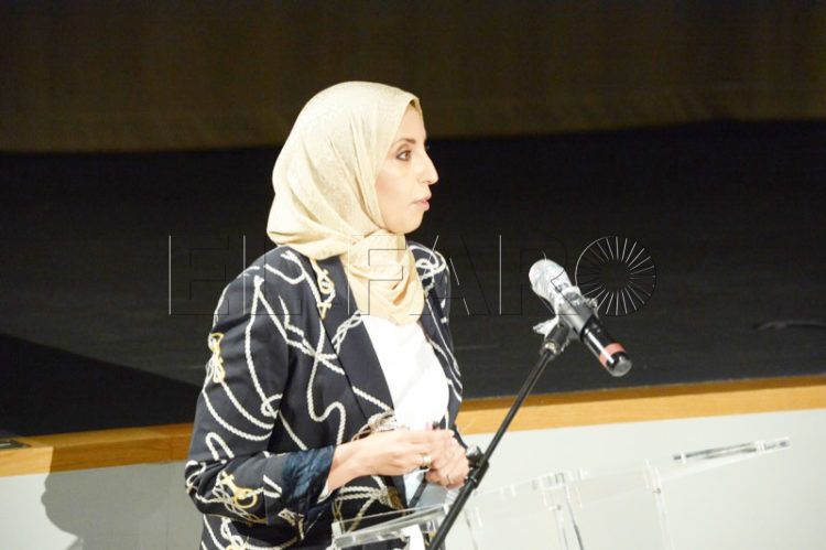 fatima-hamed-mdyc-001