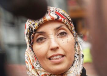 fatima-hamed-mdyc-003