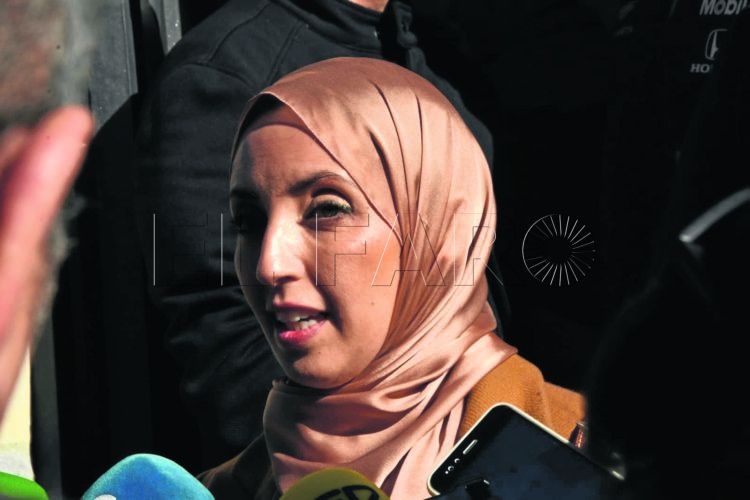 fatima-hamed-minuto-silencio-tragedia-algeciras