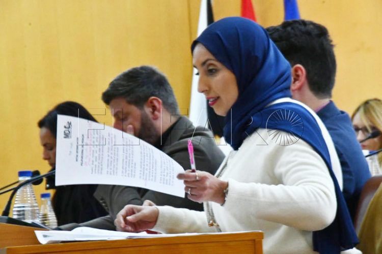 fatima-hamed-pleno-24012023-001