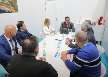 fitur-turoperadores-turismo