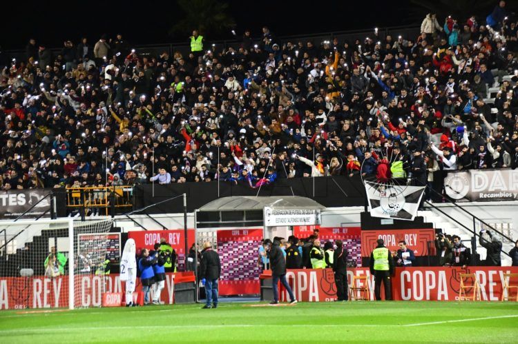 fondo-norte-alfonso-murube-ceuta-barcelona