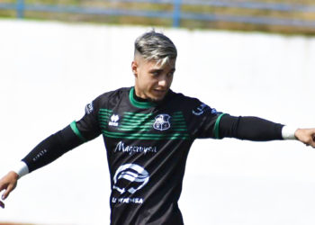 fran-alcolado-segura-ceutab