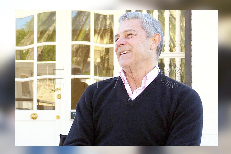 francis-navarro-nadador-4