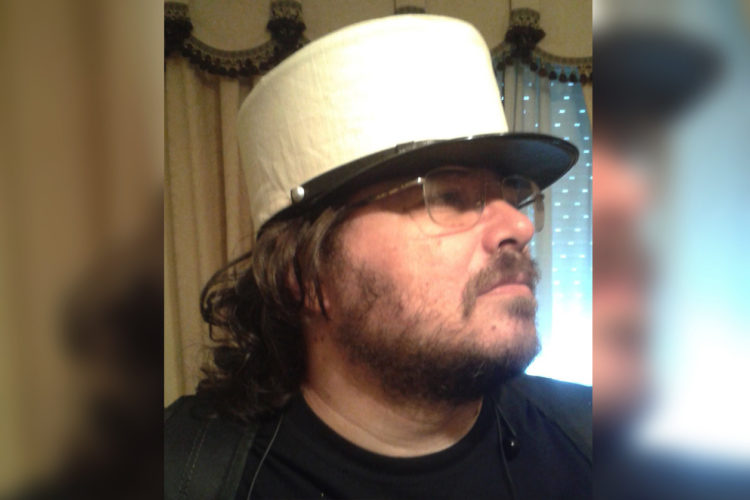 francisco-javier-hernandez-navarro-escritor