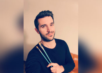 francisco-segura-cartel-romeria-rocio-ceuta-2023