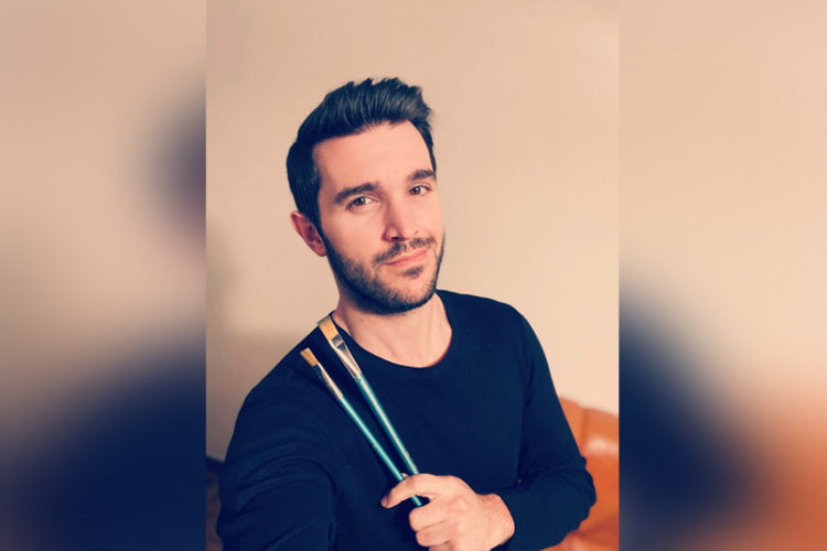 francisco-segura-cartel-romeria-rocio-ceuta-2023