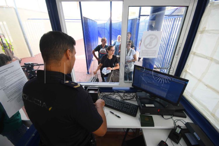 frontera-policia-nacional-control