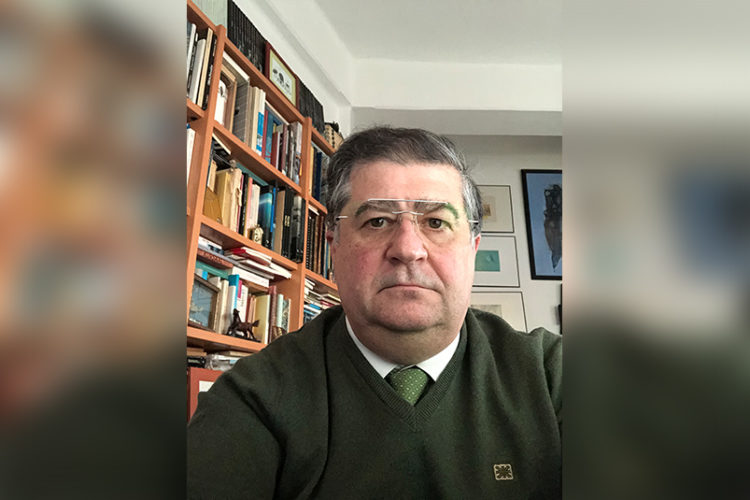 gomez-barcelo-escudos-historia