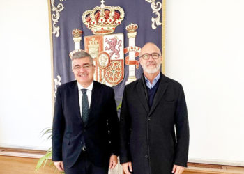 graduados-sociales-delegado-gobierno