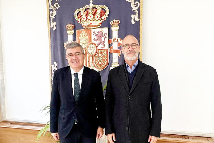 graduados-sociales-delegado-gobierno