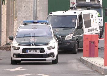guardia-civil-prision