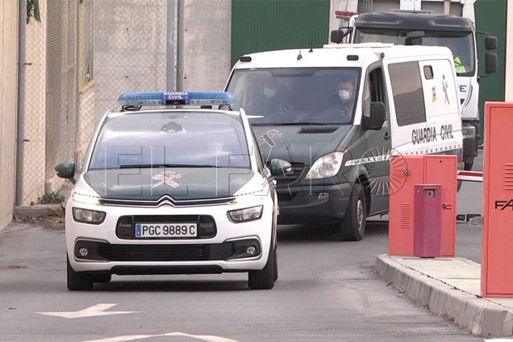 guardia-civil-prision