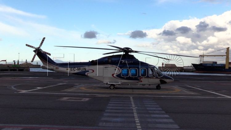 helipuerto-pasajeros-2022-002