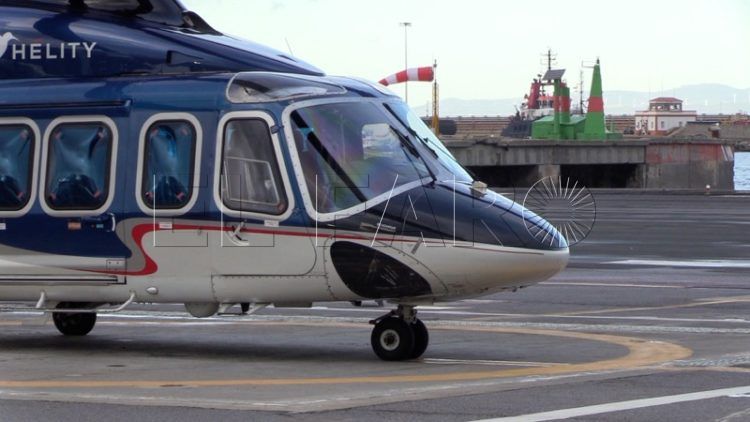 helipuerto-pasajeros-2022-007