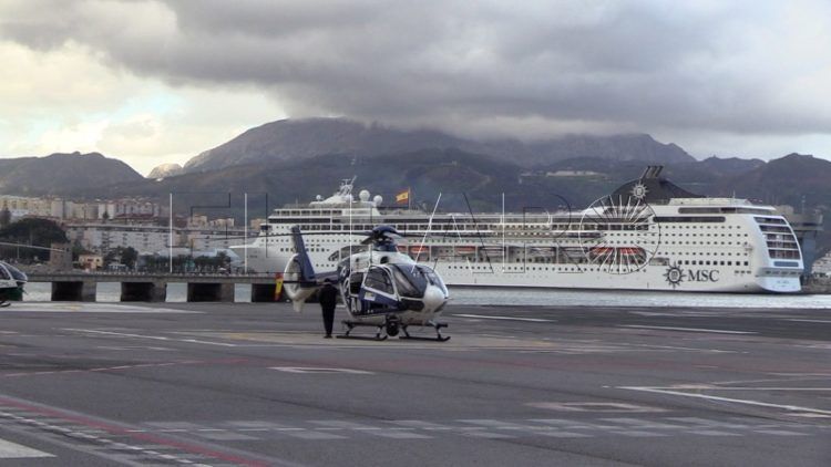 helipuerto-pasajeros-2022-008