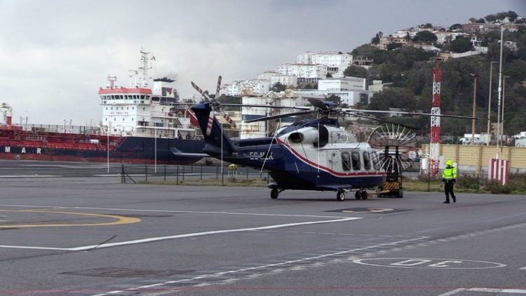 helipuerto-pasajeros-2022-012