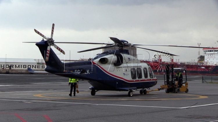 helipuerto-pasajeros-2022-013