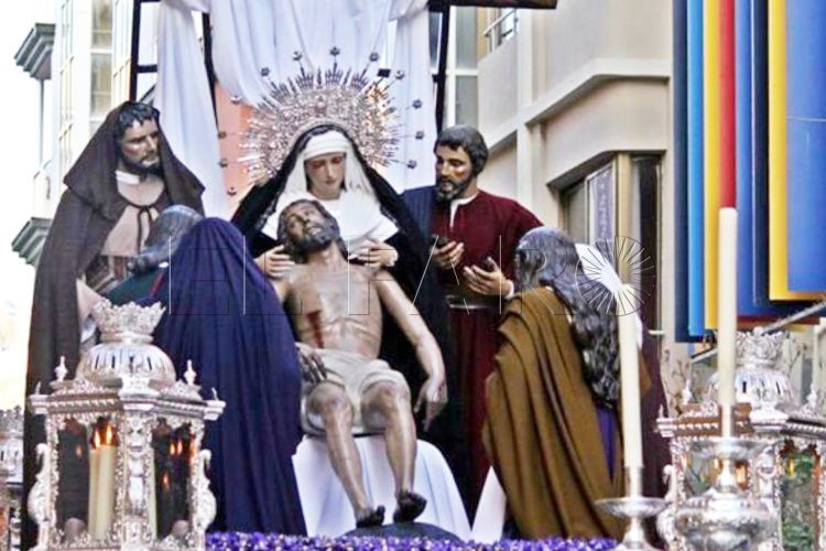 hermandad-valle-semana-santa