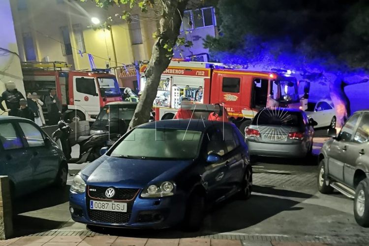 incendio-juan-carlos-primero-2