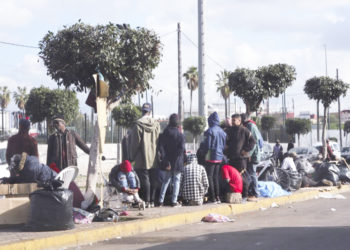 inmigrantes-casablanca