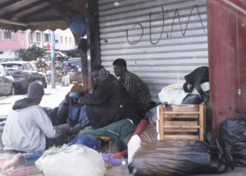 inmigrantes-casablanca-2