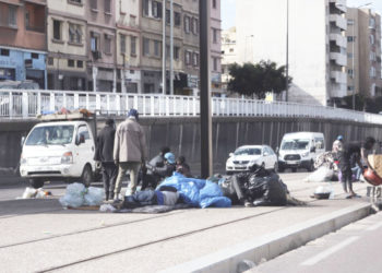 inmigrantes-casablanca
