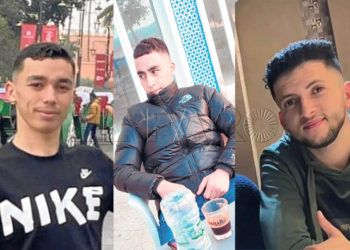 inmigrantes-desaparecidos-embarcacion-sarchal