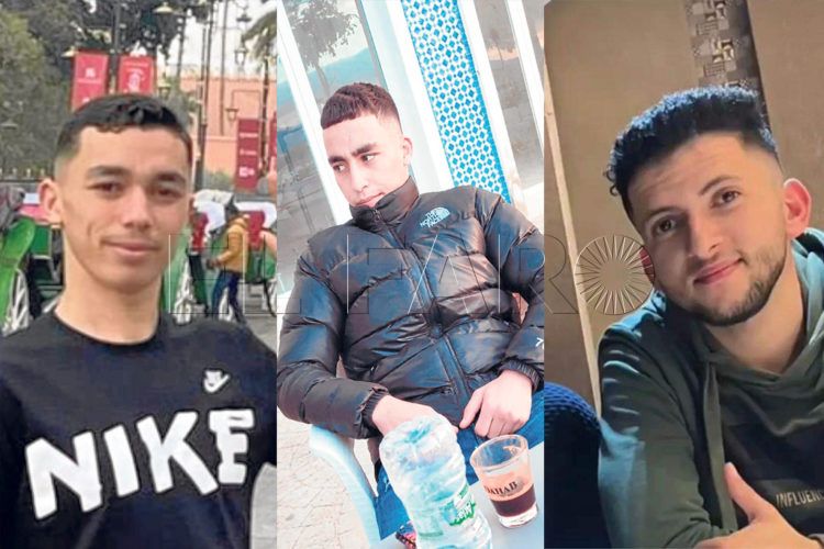 inmigrantes-desaparecidos-embarcacion-sarchal