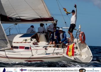 interclubs-estrecho-ceuta-emociona-003