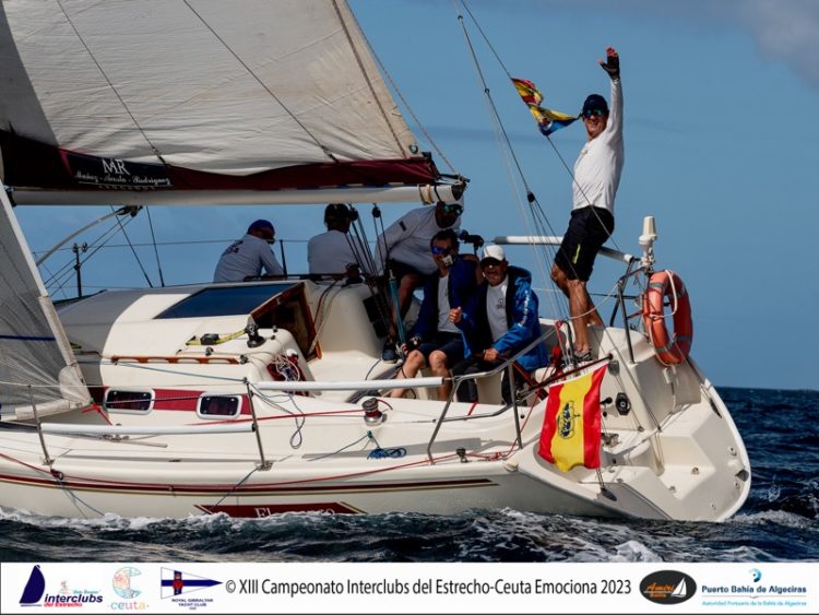 interclubs-estrecho-ceuta-emociona-003