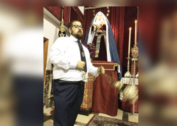 javier-garcia-beneroso-flagelacion