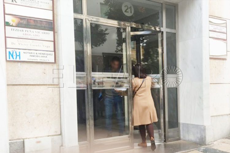 javier-guerrero-detenido