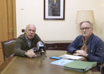 javier-guerrero-jesus-lopera