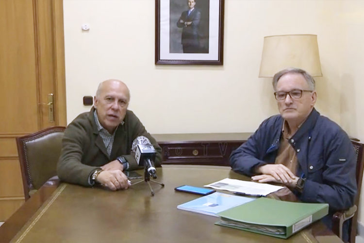 javier-guerrero-jesus-lopera