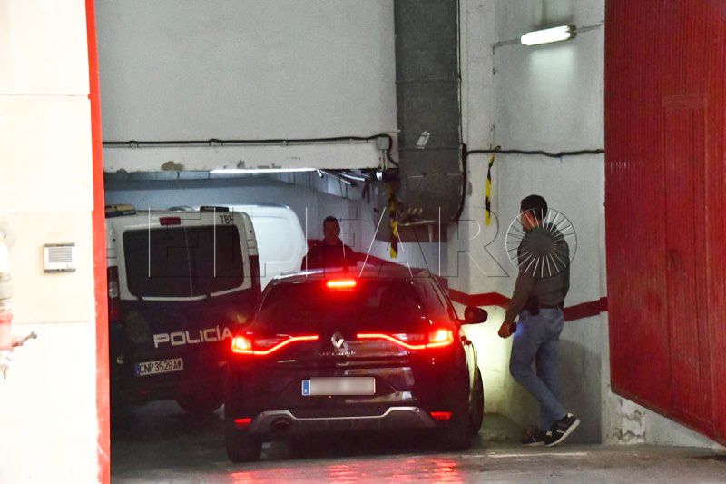 javier-guerrero-juzgados-001