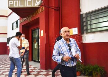 javier-guerrero-policia-nacional-001