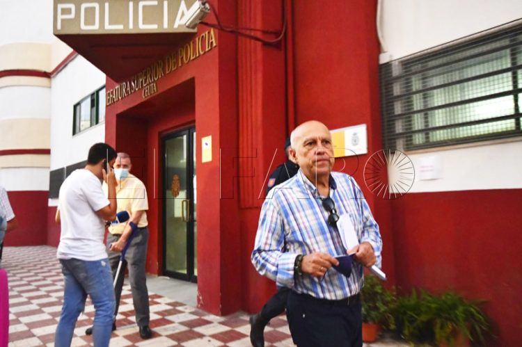 javier-guerrero-policia-nacional-001