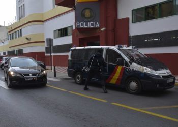 jefatura-policia-nacional