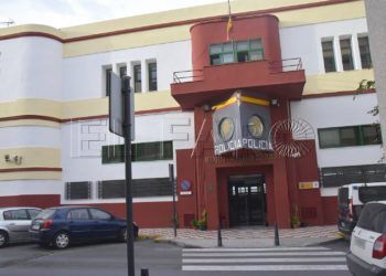 dos-detenidos-estafa-informatica-cazaron-victima-likes