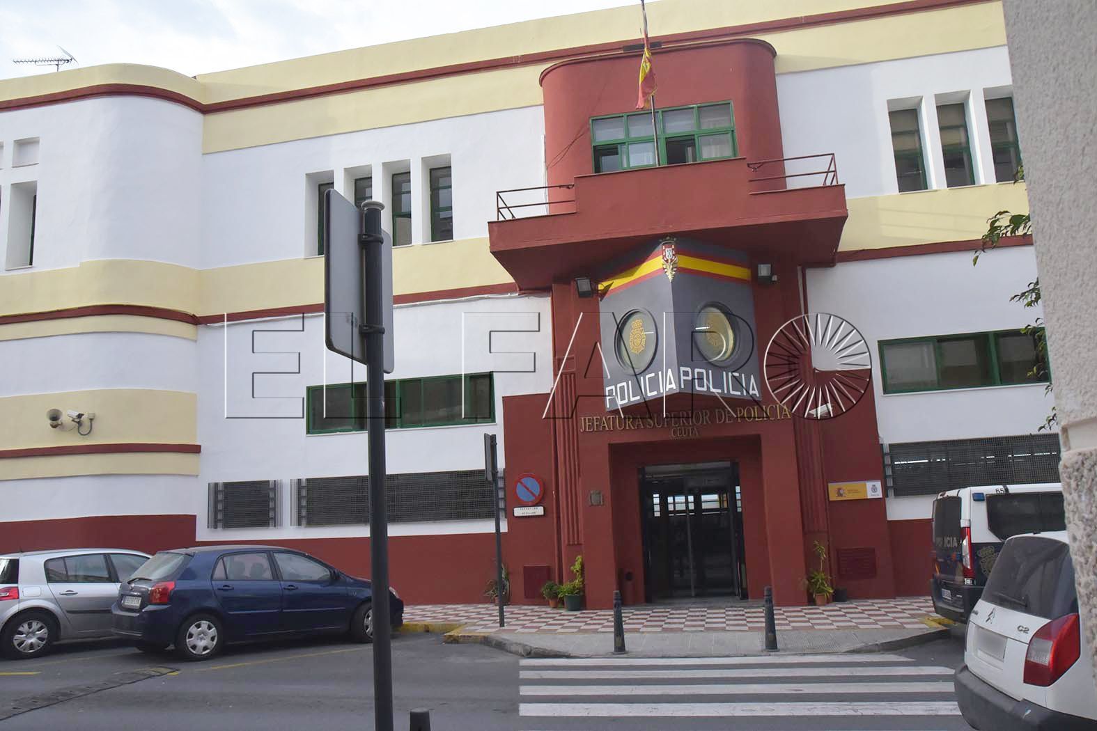 jefatura-superior-cnp-policia-nacional