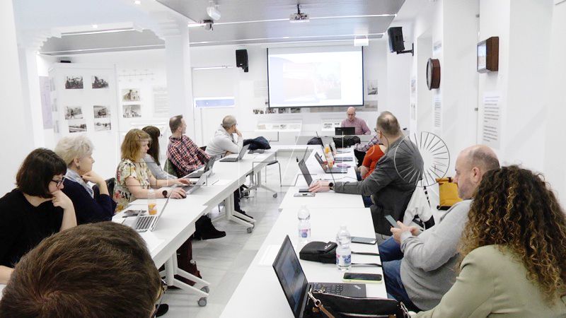 jornadas-europeas-emprendimiento-digitalizacion-moodle-006