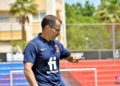 jose-juan-romero-entrenador-ceuta-010