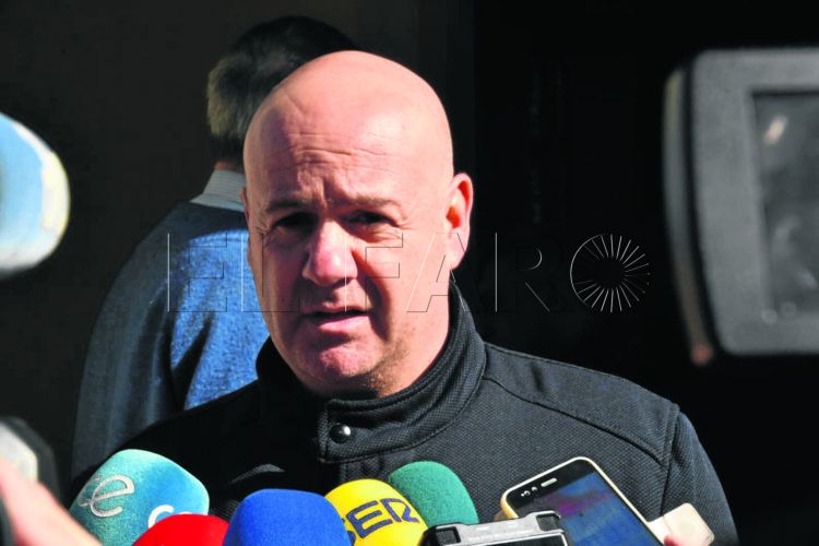 juan-gutierrez-minuto-silencio-tragedia-algeciras