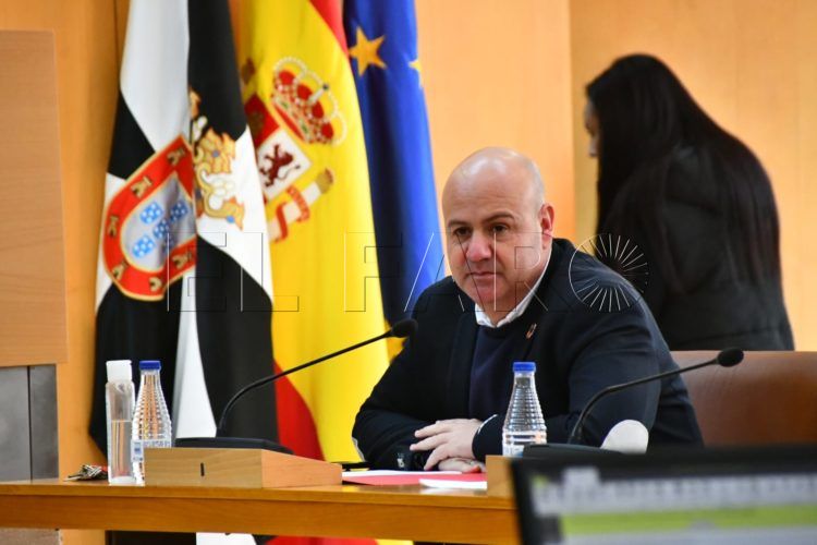 juan-gutierrez-pleno