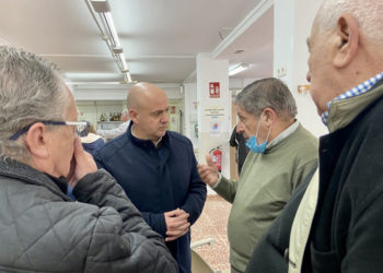 juan-gutierrez-visita-centro-social-mayores-poligono-004