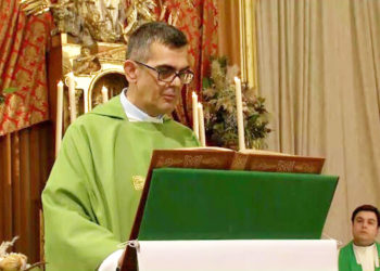 juan-jose-marina-cura-tragedia-algeciras