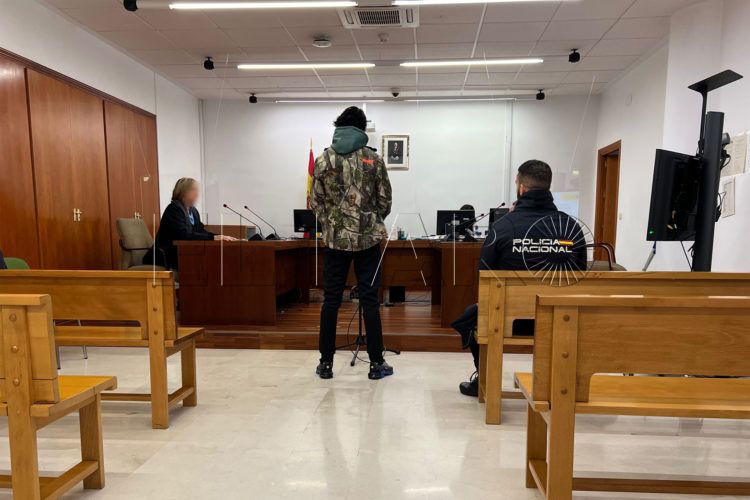 juicio-penal-robo-fuerza