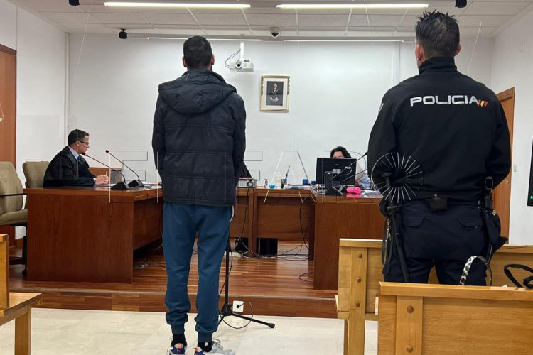 juicio-penales-laika