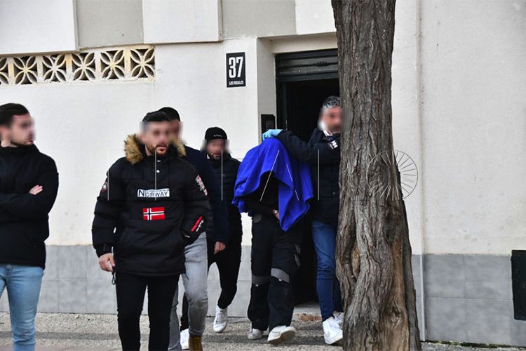 juzgado-ratifica-prision-asesino-mohamed-crimen-brutal